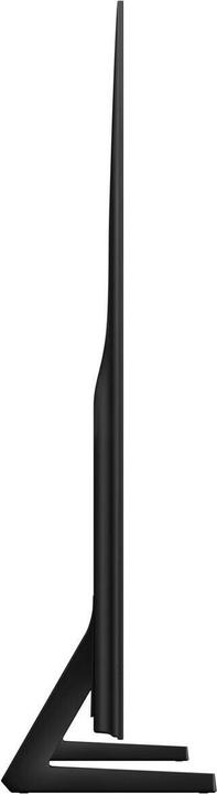 Actual product image Samsung QE65S85D (65", S85D, OLED, 4K, 2024)