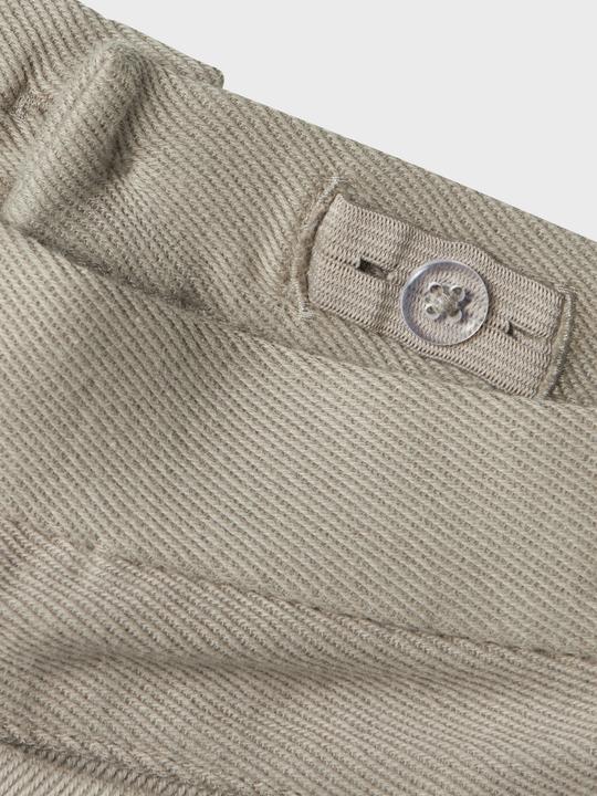 Immagine prodotto Name it Regular Fit Hose (116)