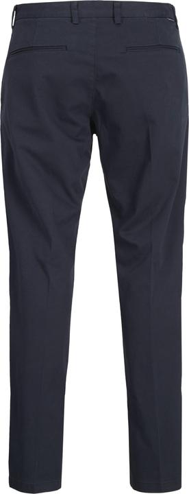 Actual product image Jack & Jones Jpstkane Barret Chino Sn (W32/L32)