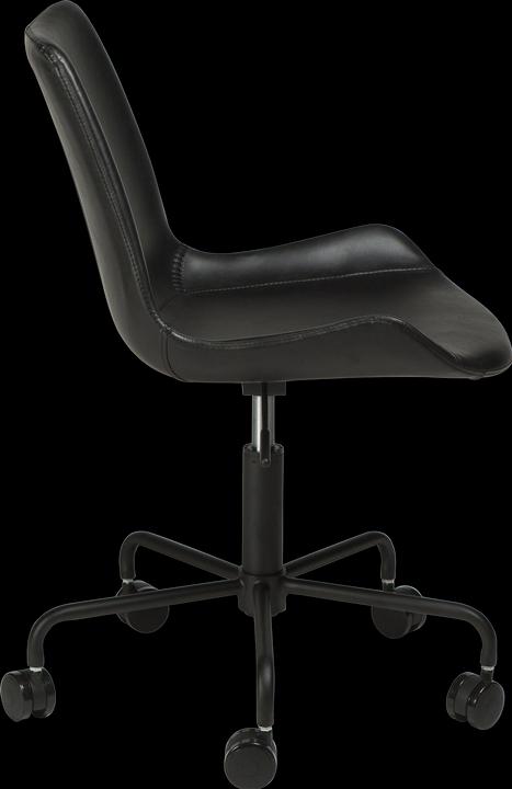 Actual product image Dan Form Hype