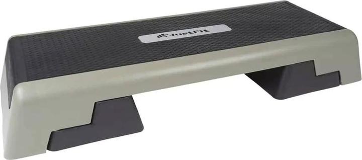 Image du produit Gladiatorfit Pro Aerobic Step Up