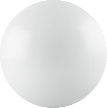 Produktbild Ledvance LED Aufbauleuchte Surface Circular 400 24W/3000K 24W 1920lm 3000K IP44 50.000h white (1920 lm)