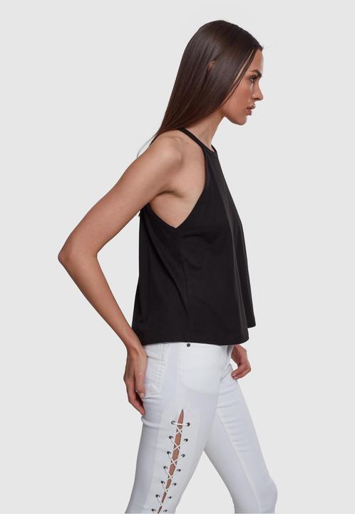 Actual product image Urban Classics Tanktop (L)