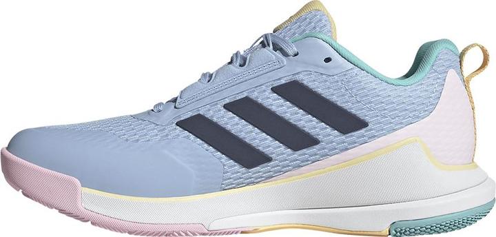 Produktbild adidas Novaflight 2 Damen (39 1/3)