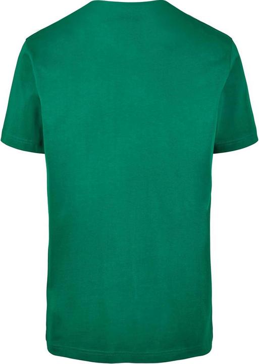 Image du produit Build Your Brand T-shirt à col rond (XXL)