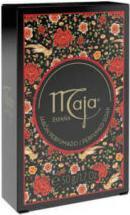 Actual product image Maja Soap Savon (Curd soap)