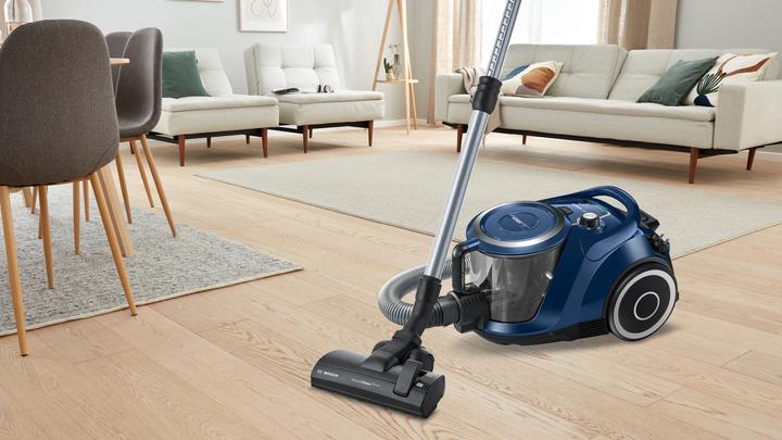 Actual product image Bosch Hausgeräte Serie 6