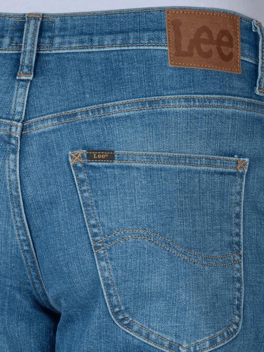 Actual product image Lee 10021950 (W32/L30)
