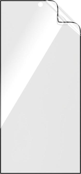 Image du produit PanzerGlass Matrice (1 pièce(s), Samsung Galaxy S24 Ultra)