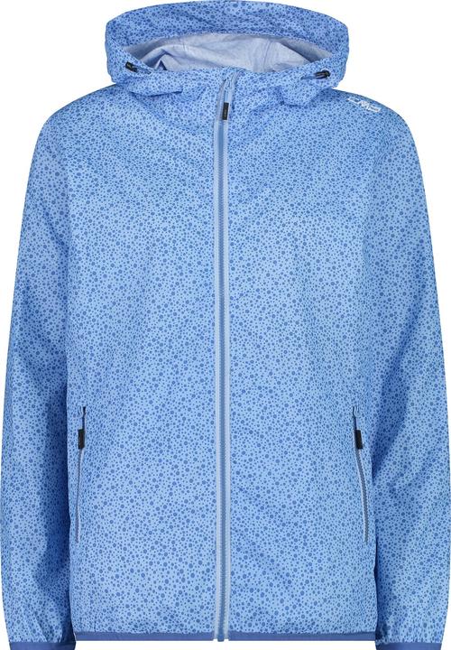 Immagine prodotto CMP Campagnolo Hoodie (3XL)