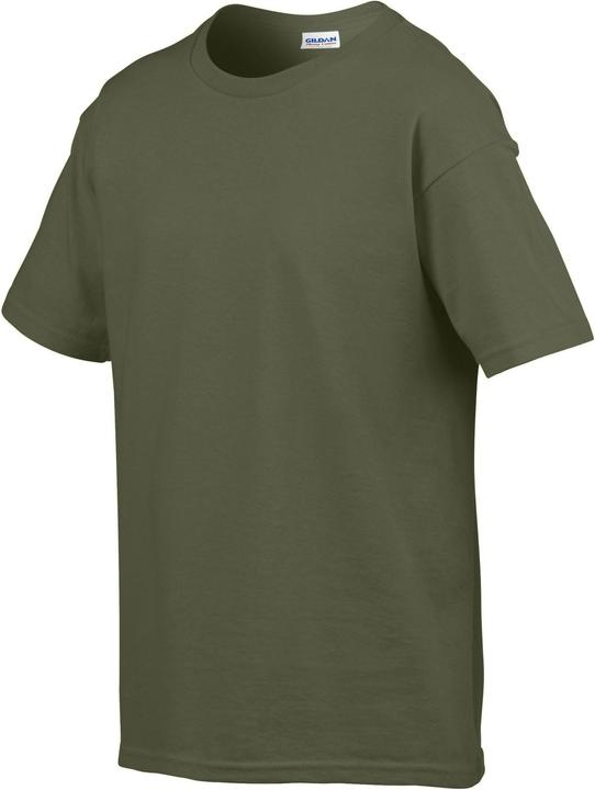 Produktbild Gildan SoftStyle TShirt (116)