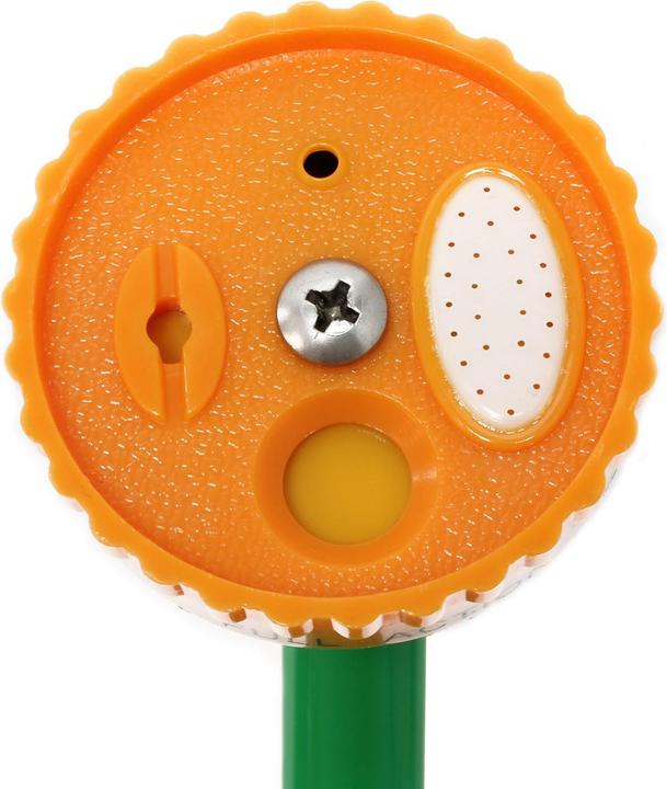 Image du produit Wiltec Tuyau spiralé (15 m, 26.16 mm)