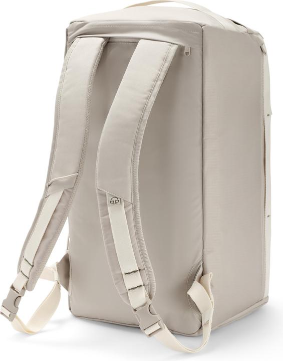 Produktbild Johnny Urban Shawn (39 l)