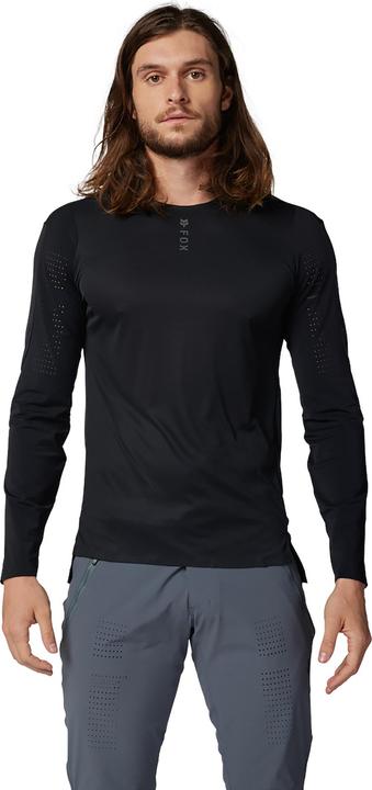 Image du produit Fox Flexair Pro LS Jersey (XL)