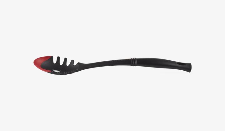 Productafbeelding Le Creuset Pastalepel