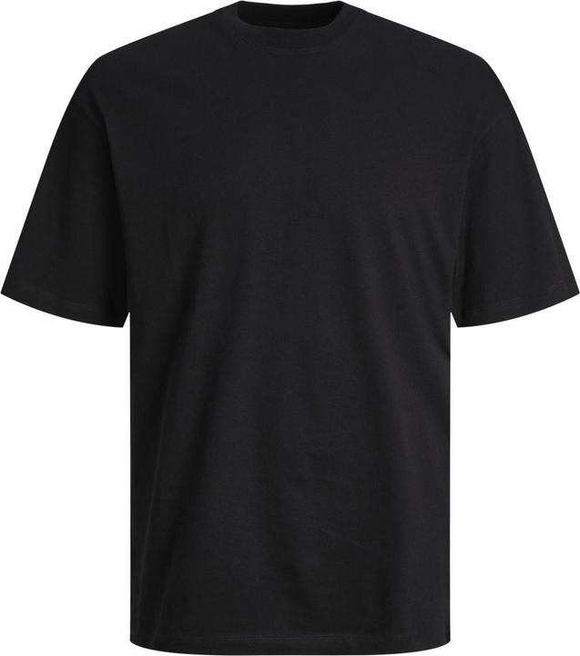 Actual product image Jack & Jones Bradley (XL)