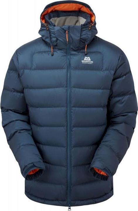 Produktbild Herren Lightline Jacke (S)