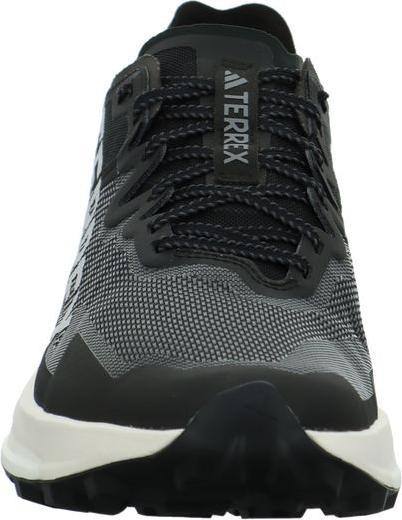Produktbild adidas Terrex Agravic Speed (41, 41.5)