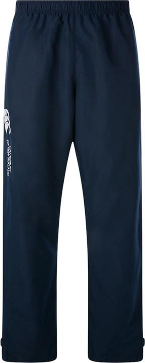 Actual product image Canterbury open hem training pants stadium (XL)