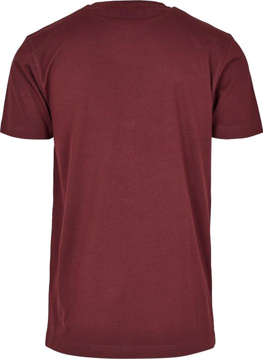 Produktbild Urban Classics Basic Tee (XL)