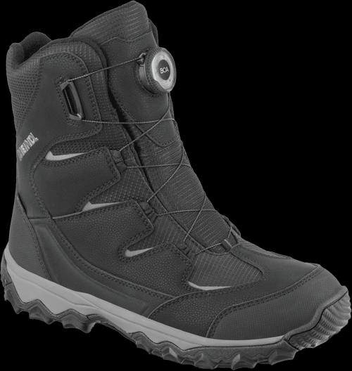 Meindl Edmonton Men GTX® (Boa®)