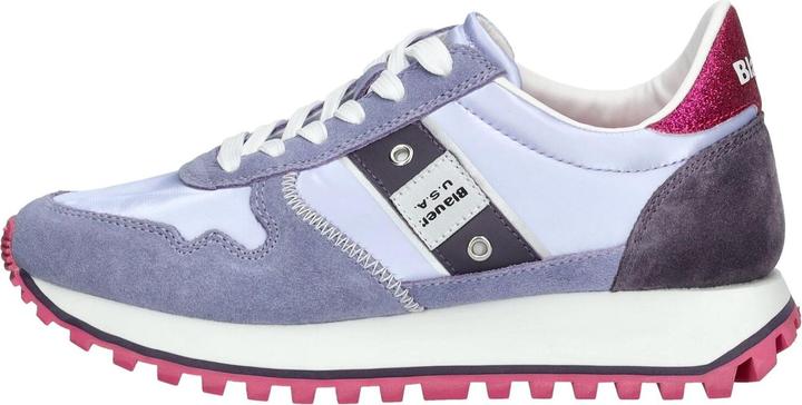 Image du produit Bauer Sneaker (40)