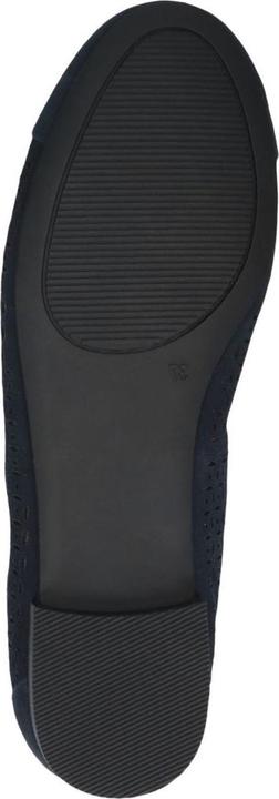 Actual product image Caprice Ballerina (39)