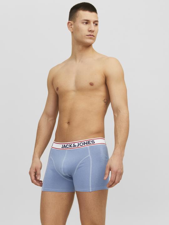 Immagine prodotto Jack & Jones Confezione da 3 boxer (XXL, confezione da 3)