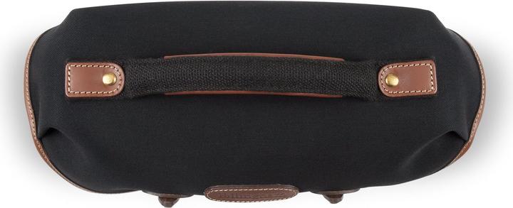 Actual product image Billingham Hadley Small Pro (Camera shoulder bag, 5 l)