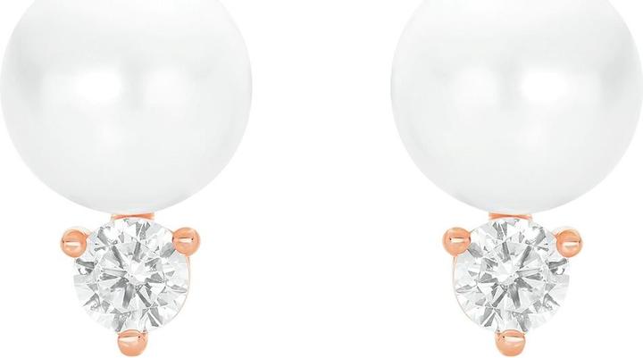 Produktbild Amor Ohrschmuck (Silber)