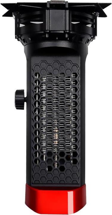 Image du produit Aputure Light Storm mini 20d (éclairage de studio)