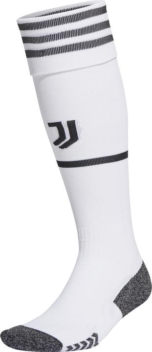 Image du produit adidas Juve H So,White White L (43 - 45)