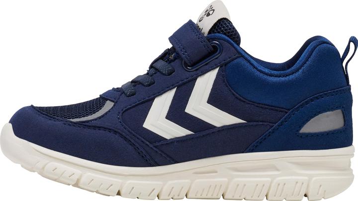Produktbild hummel X-LIGHT TEX 2.0 JR (34)