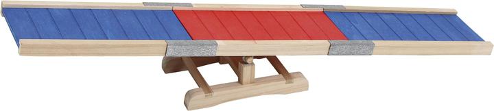 Actual product image Kerbl Rocker (One size, Agility)