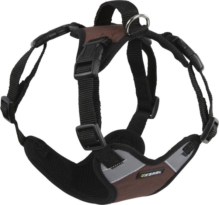 Image du produit Kerbl Pulsive (Chien, Sport canin)