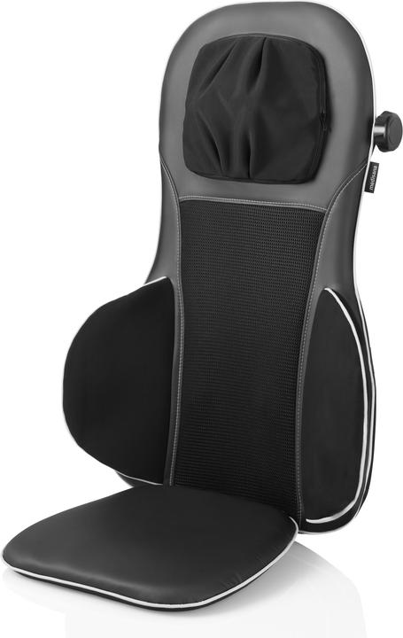 Productafbeelding Medisana MC 823 Massagekussen