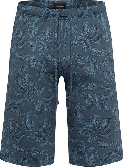 Hanro Lounge Hose