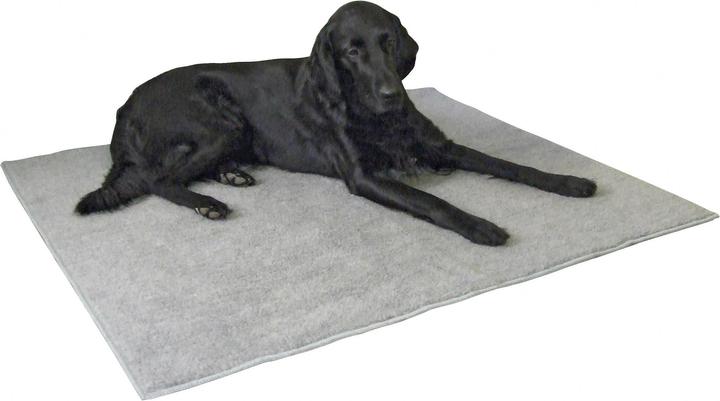 Immagine prodotto Kerbl Tappeto termico (Cane)