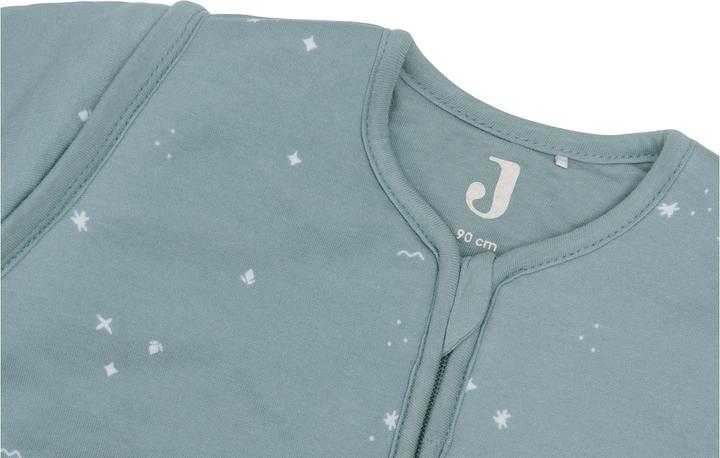 Produktbild Jollein Schlafsack mit abnehmbaren Ärmel (110 cm)