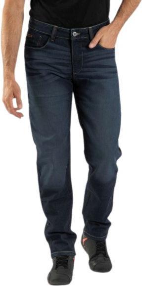 Produktbild Ixon Jeans Alex Hose (31)