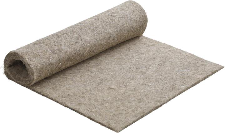 Actual product image Kerbl Rodent Carpet