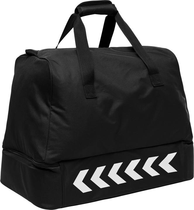 Immagine prodotto hummel Borsa Da Calcio Del Nucleo (70 l)