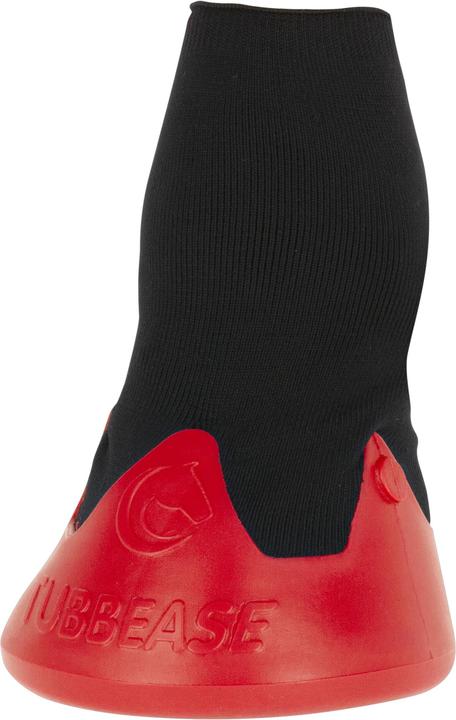 Actual product image Kerbl Tubbease