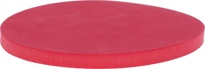 Actual product image Kerbl Tubbease