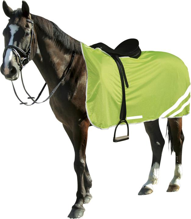 Kerbl Sicherheitsdecke (145 cm)