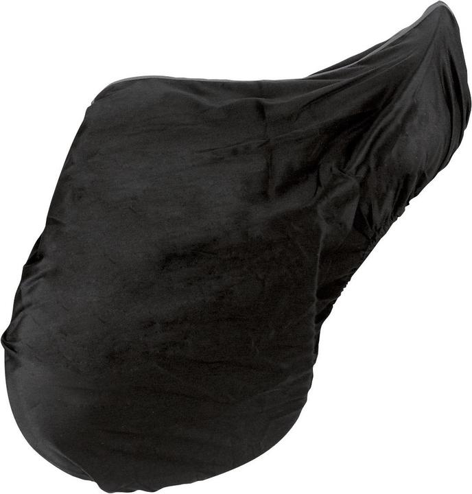 Kerbl Saddle cover