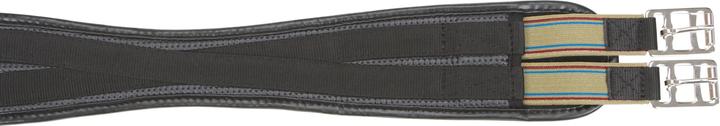 Kerbl Saddle girth