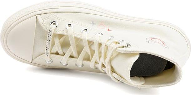 Produktbild Converse 3214600 (38)