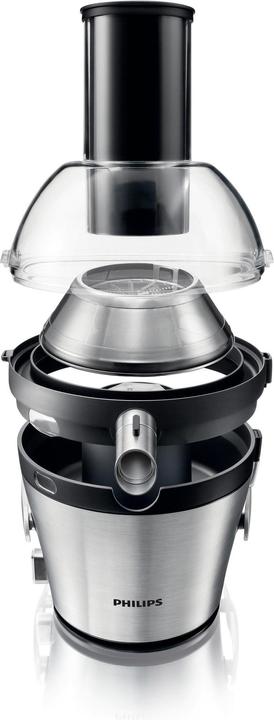 Produktbild Philips Avance Collection HR1871/71