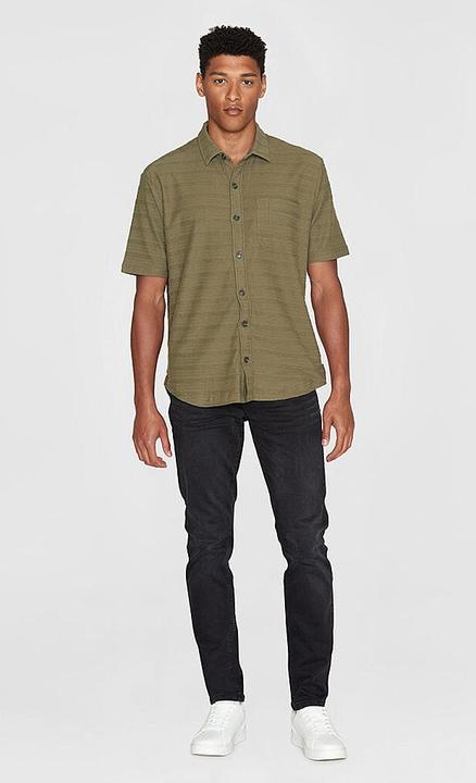 Produktbild Knowledge Cotton Apparel 1090083 (M)